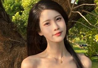 我要吃瓜网动漫游戏更新，速率快到你想不到