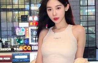 我要吃瓜网，永不迷路地链接最全明星爆料瓜
