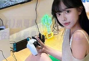扒哥黑料首页在线观看入口及在线查看最新黑料一键直达
