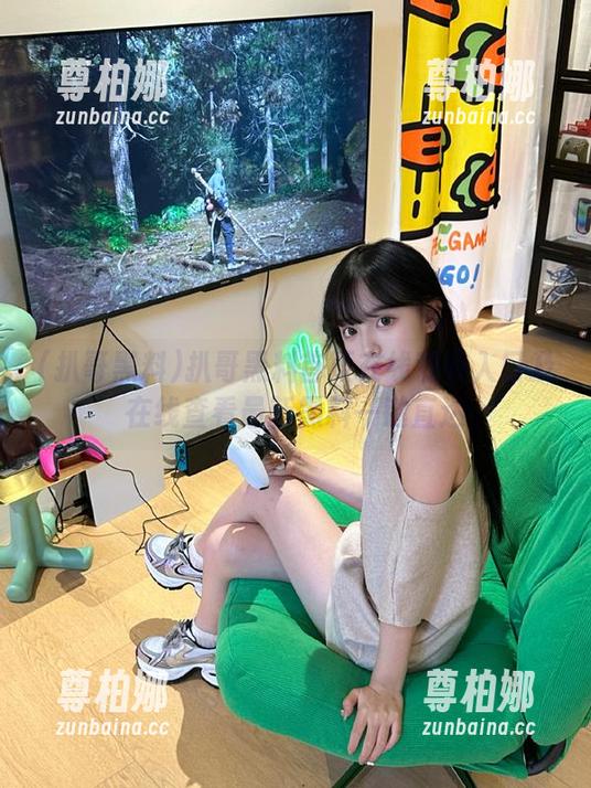 扒哥黑料首页在线观看入口及在线查看最新黑料一键直达