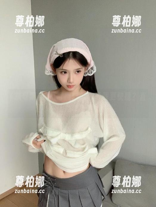 扒哥黑料怎么下载更快捷？直达步骤分享