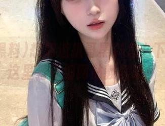 想知道扒哥黑料怎么下载？来这里看详细网站教程吧！