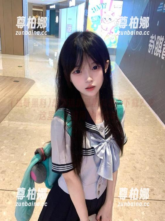 想知道扒哥黑料怎么下载？来这里看详细网站教程吧！