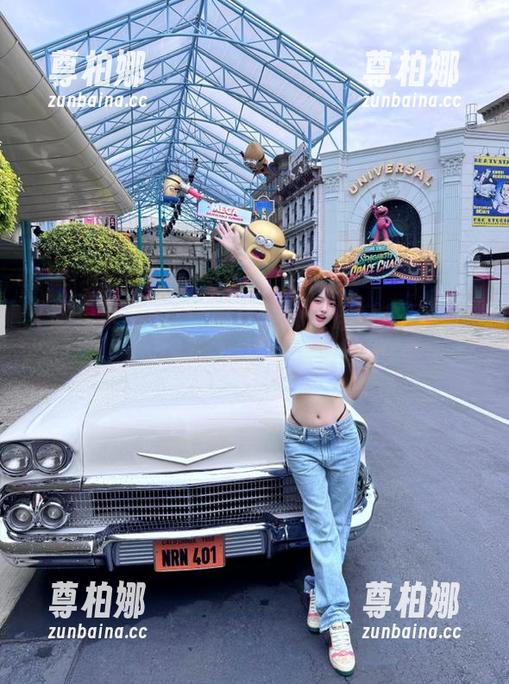 明星黑料 直达明星黑料传送门官网,轻松获取全网最全黑料信息