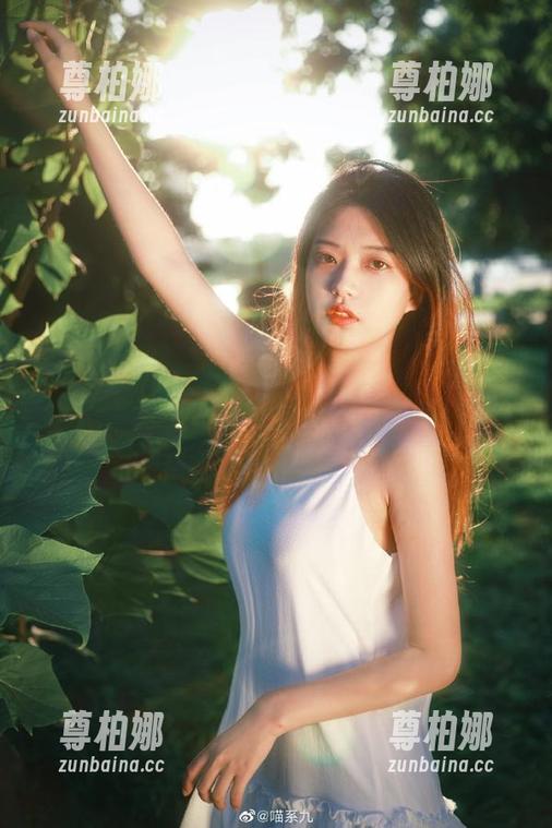 明星黑料 明星黑料最新资源上线,第一时间掌握明星私密动态!