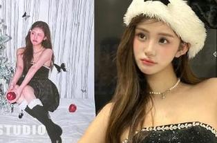 明星黑料带你观看最劲爆的明星私人生活大曝光