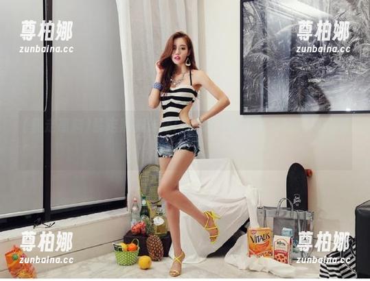 暴走黑料 暴走黑料传送门直达,暴走黑料的黑料吐槽永不卡顿!