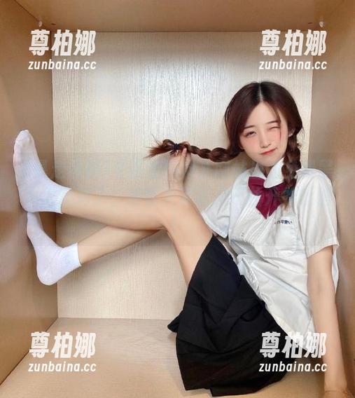 暴走黑料 《暴走黑料》网站里的免费黑料太精彩了,难怪大家都忍不住开始吐槽!