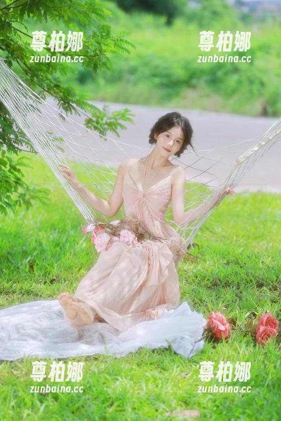暴走黑料 周末必看:如何安全登录暴走黑料,揭秘娱乐圈黑料