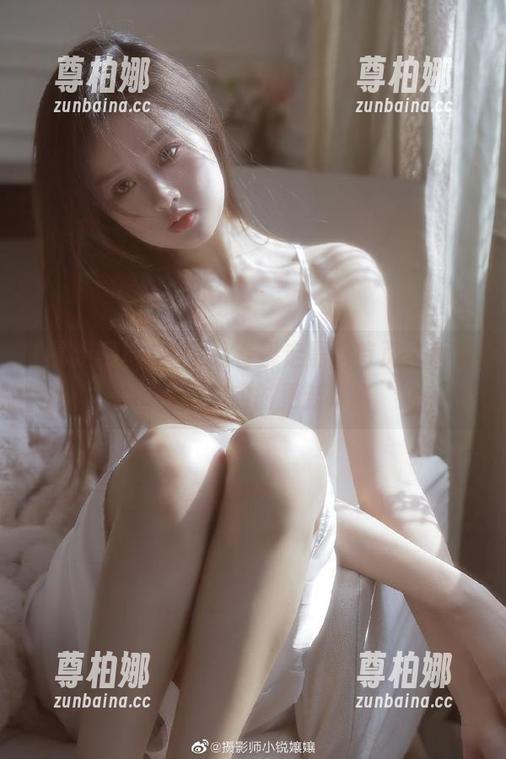 男生必看暴走黑料首页，最新黑料实时更新