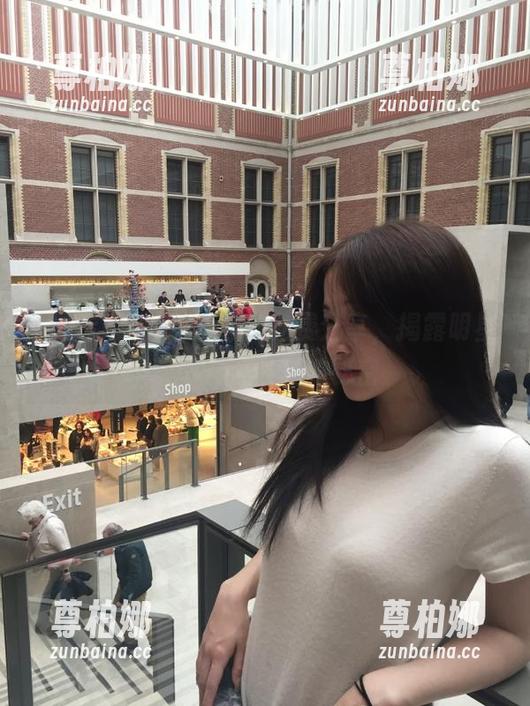 暴走黑料 暴走黑料免费分享,揭露明星背后不为人知的秘密