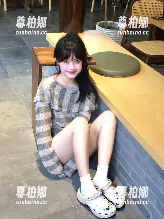 暴走黑料 暴走黑料吃瓜网下载最新资源及观看步骤详解