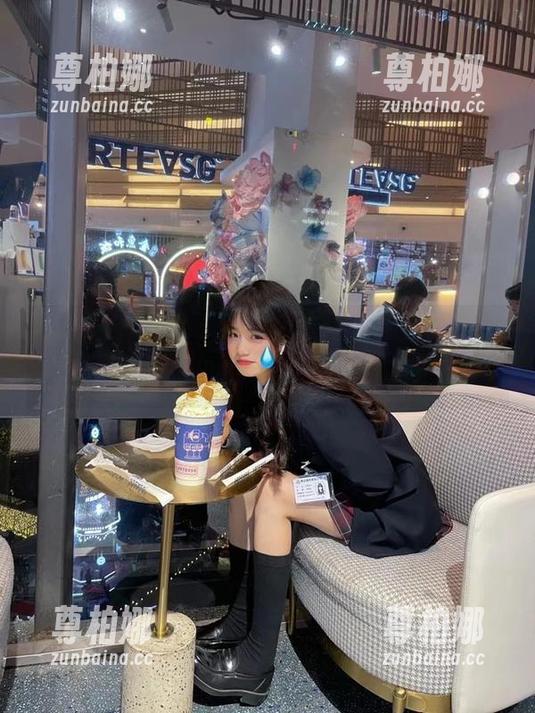暴走黑料 暴走黑料永久地址揭晓,动漫游戏界的秘密大曝光!