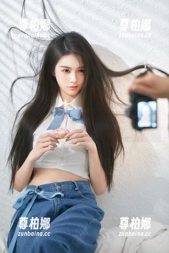 暴走黑料 线路畅通无阻!暴走黑料网址带你暴走吃瓜世界