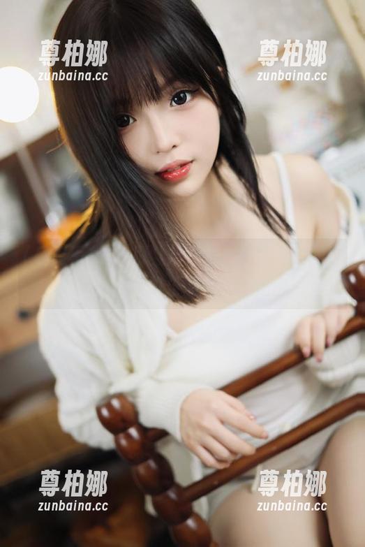 暴走黑料 首页全新上线,暴走黑料网址带你探索娱乐圈背后的秘密