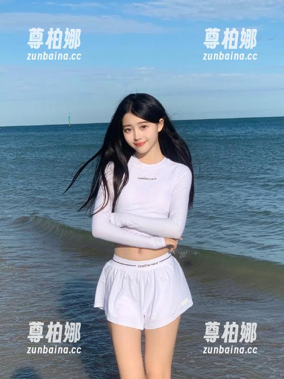 暴走黑料 探秘暴走黑料app下载地址及安全下载渠道