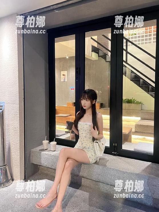 暴走黑料 最新暴走黑料网站地址分享,助你轻松获取独家黑料