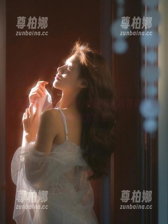 暴走黑料 暴走黑料传送门正式开通,苹果版瓜友专享