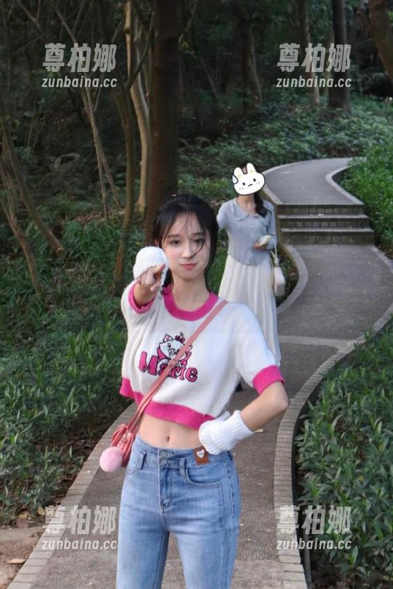 暴走黑料 如何安全登录暴走黑料,掌握最新爆料动态
