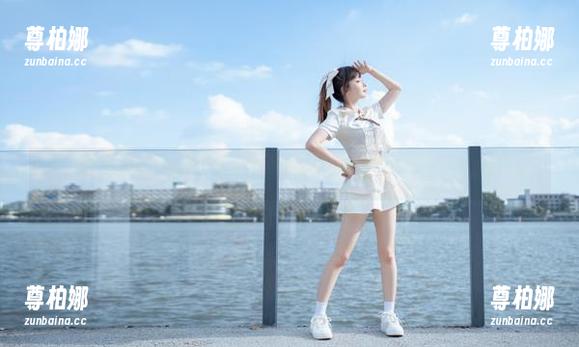 致敬吃瓜时代，暴走黑料视频在iOS上火爆传播