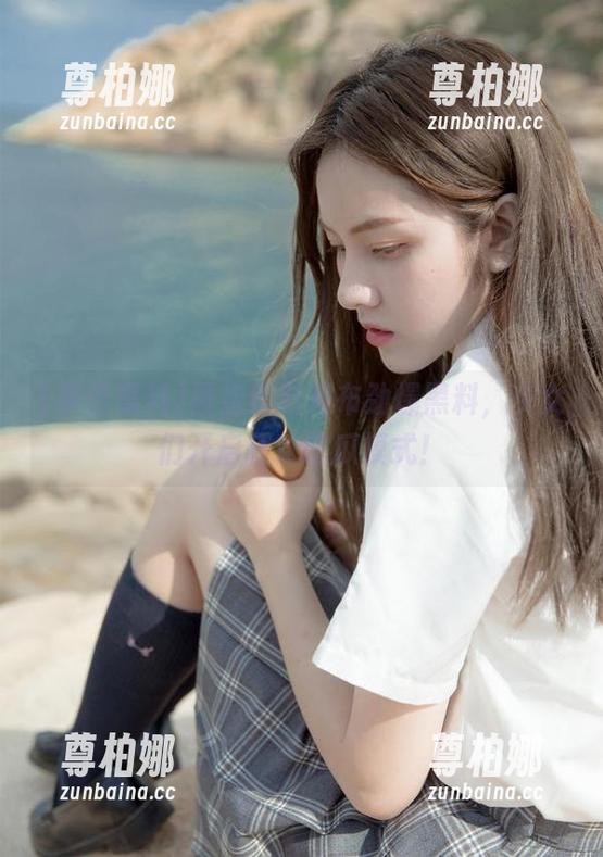 暴走黑料 暴走黑料发布劲爆黑料,少女们开启狂欢吃瓜模式!