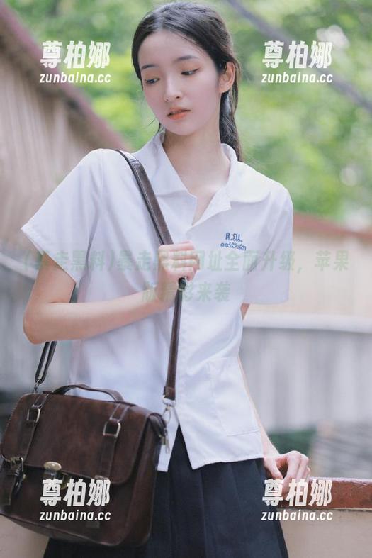 暴走黑料 暴走黑料网址全面升级,苹果版精彩来袭