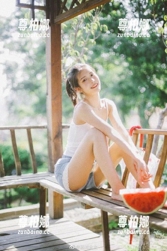 暴走黑料 暴走黑料苹果版下载指南,助你永不迷路掌握热点