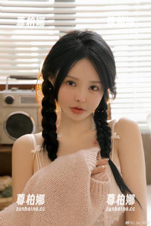 每日黑料 每日黑料51独家揭秘,精彩内容链接地址全汇总
