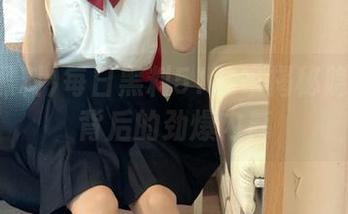每日黑料51独家揭秘隐藏资源背后的劲爆内幕