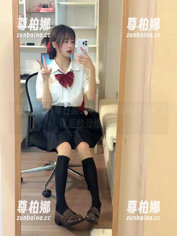 每日黑料 每日黑料51独家揭秘隐藏资源背后的劲爆内幕
