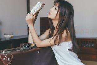 每日黑料51网页全新事件解析与内幕揭秘