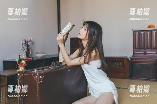 每日黑料 每日黑料51网页全新事件解析与内幕揭秘