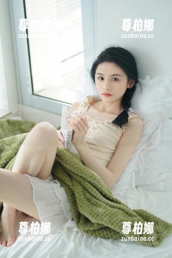 每日黑料 我的每日黑料51官网下载分享,吃瓜不迷路指南