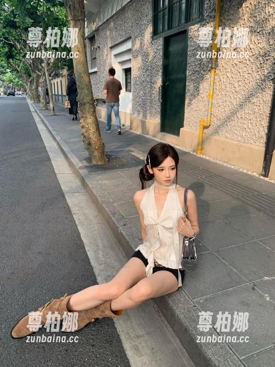 每日黑料 每日黑料51网页直达专属通道,粉丝第一时间获取热点