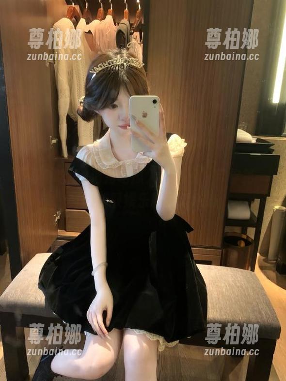 海角吃瓜 海角吃瓜入口上线,带你第一时间获取娱乐圈最新动态