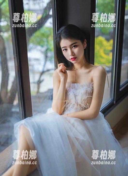 海角吃瓜 小仙女们都爱海角吃瓜,网址分享给你们一起蹲瓜!