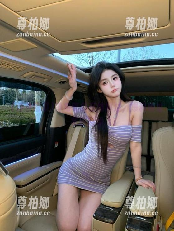海角吃瓜 海角吃瓜在线网站,爆料地址实时同步