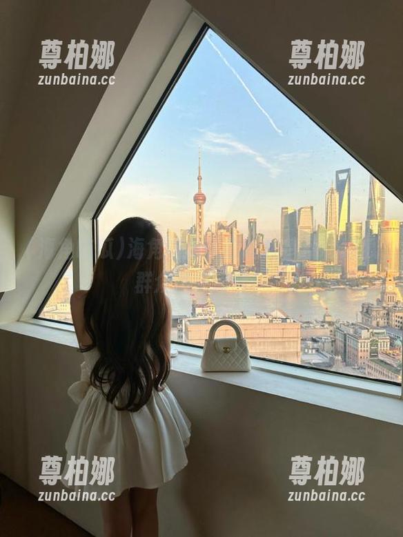 海角吃瓜 海角吃瓜入口地址错乱,吃瓜群众满头问号!