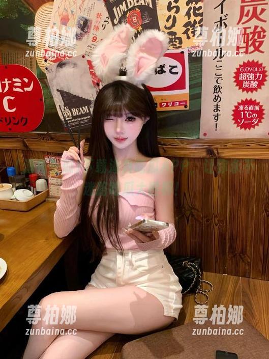 海角吃瓜 下载海角吃瓜APP,让你永不迷路吃瓜大世界!