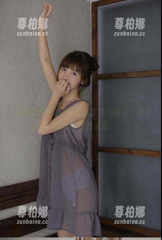 海角吃瓜 安卓设备畅享海角吃瓜,不容错过的热点消息