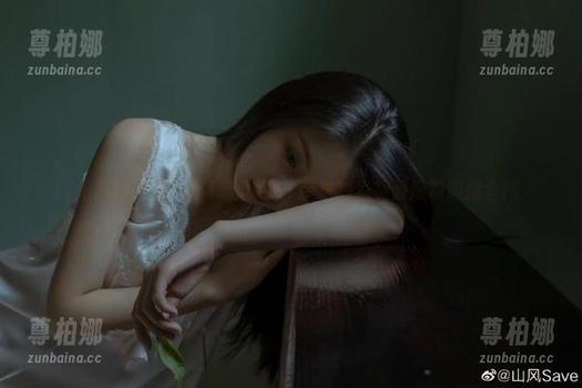 爆料吃瓜网 爆料吃瓜网51带来独家视频爆料震撼全网
