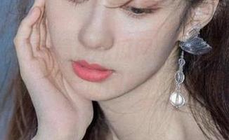爆料吃瓜网51下载链接全网搜集，第一时间吃瓜不容错过