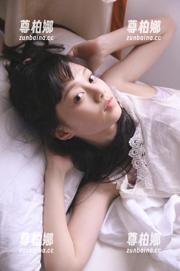 爆料吃瓜网 少女心爆棚!爆料吃瓜网51入口闪亮登场啦