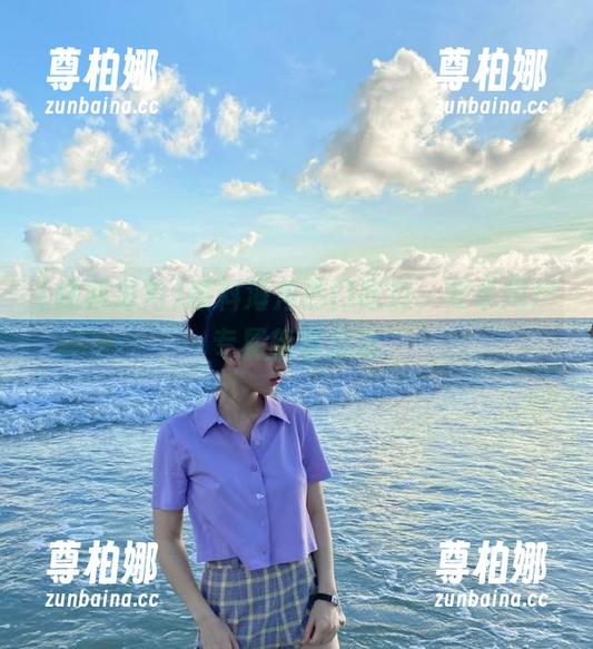 爆料海角 爆料海角热门吃瓜,安卓用户专属新鲜瓜讯