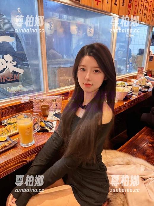 爆料海角 朋友圈疯传的爆料海角热门吃瓜,官网链接到底靠谱吗?