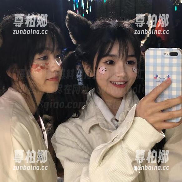 爆料海角 爆料海角热门吃瓜,汇聚全网吃瓜热点,尽在网址:www.boliaohaiqiao.com,速来围观!