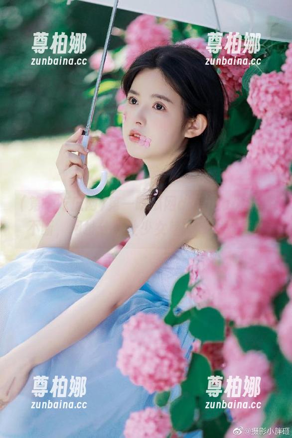 第一吃瓜网 第一吃瓜网chigua最新瓜不断,网址分享让少女第一时间知道!