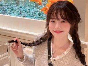 第一吃瓜网chigua最新地址曝光，独家资源带你吃遍热点瓜