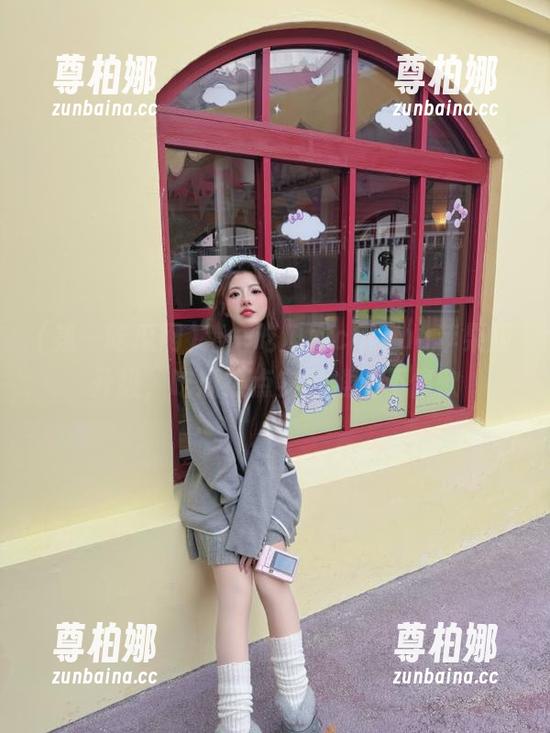 第一吃瓜网 第一吃瓜网chigua苹果版升级,吃瓜热点实时推送不停歇