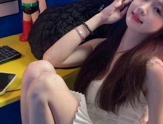 非看不可！网曝吃瓜地址可爱指南，瓜你不可少